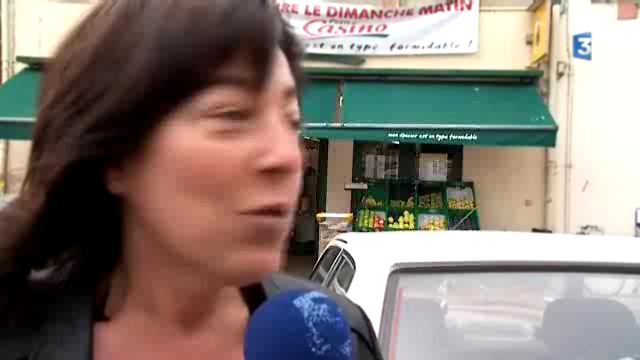 A Portet-sur-Garonne (31), on casse tous les minitels de... 