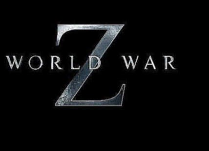 Война Миров Z / World War Z HD Дополнительные материалы №3.1. Вспышка Эпидемии