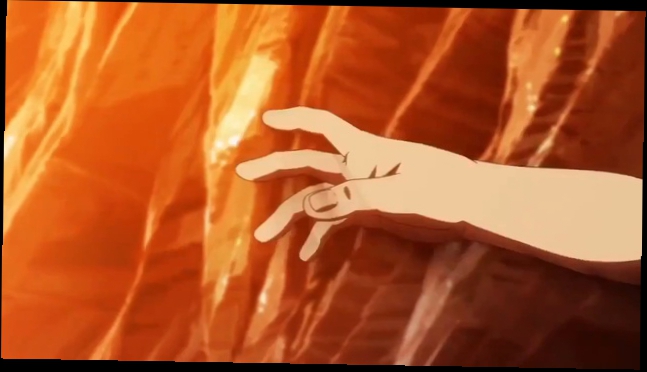 Fairy Tail Movie 2: Dragon Cry Trailer 2 / Хвост Феи фильм: Плач  дракона Трейлер 2 русская озвучка