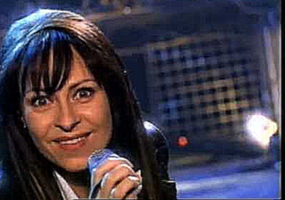 Марина Хлебникова - голос европы плюс Лучшие песни и клипы о любви 90-х 2000-х сборник плейлист хиты 