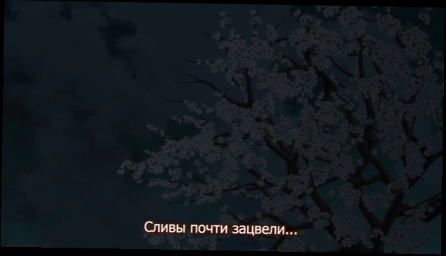 [AnimeJet][RU_subs] 04 Noragami Aragoto - Бездомный бог Арагото 4 серия русские субтитры