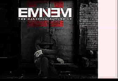 Eminem - Wicked Ways (feat. X Ambassadors) 