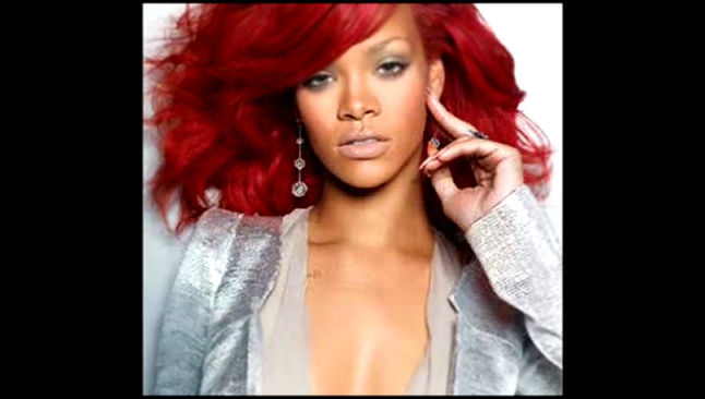 Rihanna - S&M / Cheers / Complicated + Download 