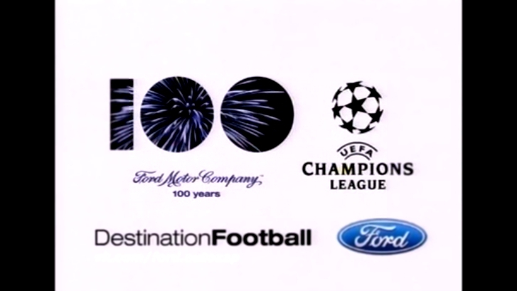 Top 100 goals in UEFA Champions League history vk.com/ford.autozap 
