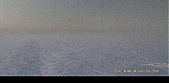 WEB - камера на Южном полюсе.