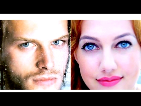 Турецкие знаменитости , у которых самые красивые глаза