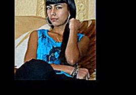 «***Taj girls ***» под музыку ☾⋆ Ибрагим Мусаев - Сестрёнка моя, мусульманкаالله. Picrolla 