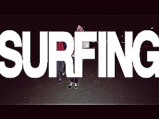The Drums - Lets Go Surfing 