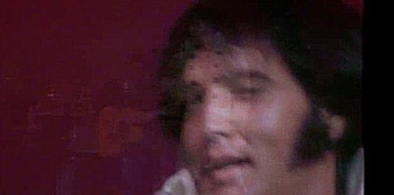 Elvis: The Lost Performances / 1992 /  