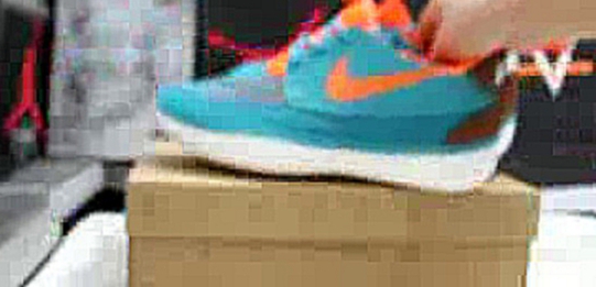 *tradeak.com* Дешевые Nike Solarsoft Мокасины Обувь Дешевые обувь Nike Иордания баскетбол 