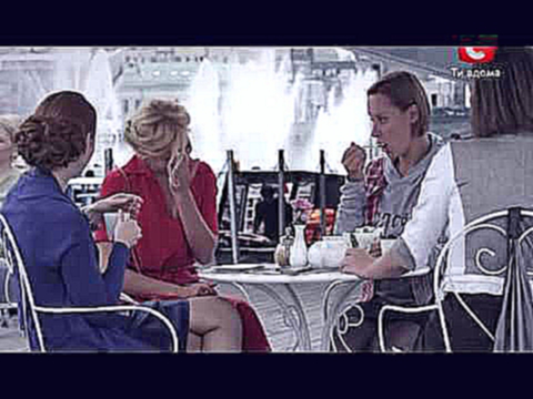 Четверг, 12 e  2012г Русский кино фильм мелодрама Смотреть онлайн в хорошем качестве