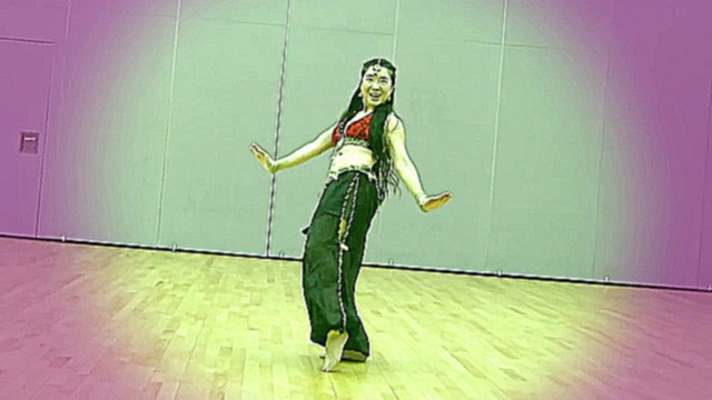 Desi Look - Ek Paheli Leela - Sunny Leone, Kanika Kapoor - Choreography by Master Santosh