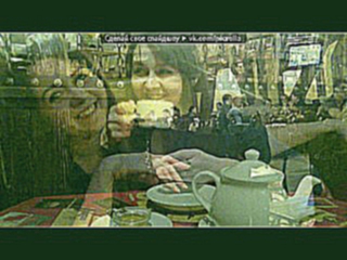 «nf[» под музыку Lira (Та Сторона) ft. Бульварное Чтиво - Провожаем Поезда (www.primemusic.ru). Picrolla 