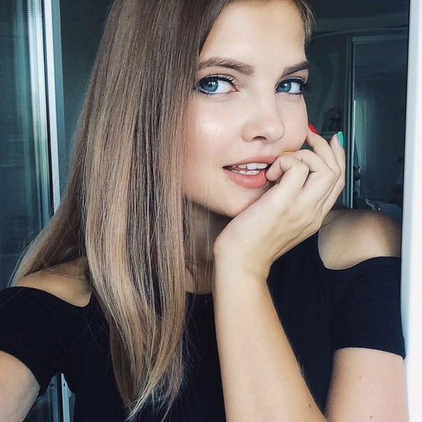 Алина Орлова - Летать