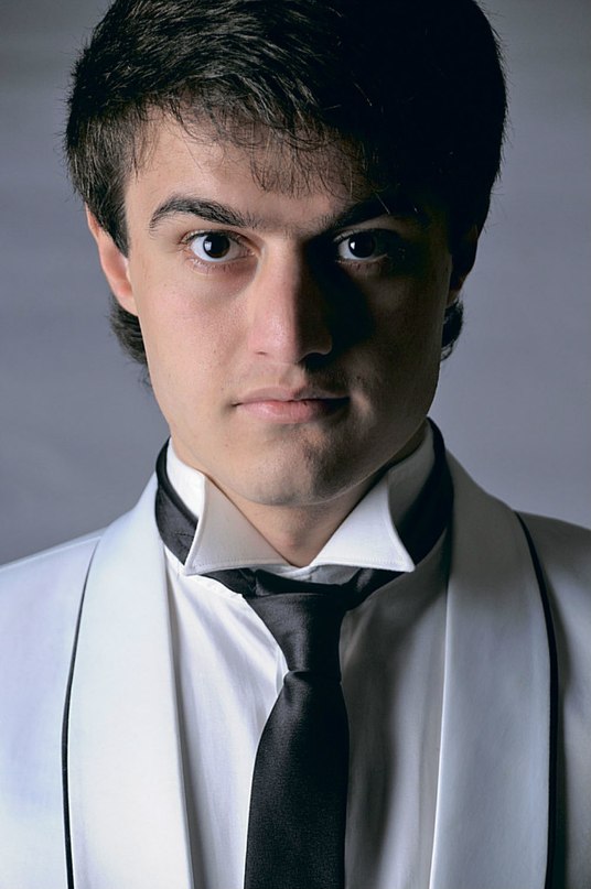 Andriy Kordiuk RMX - Андрей Губин - Будь со мной
 http//vkontakte.ru/app1841357