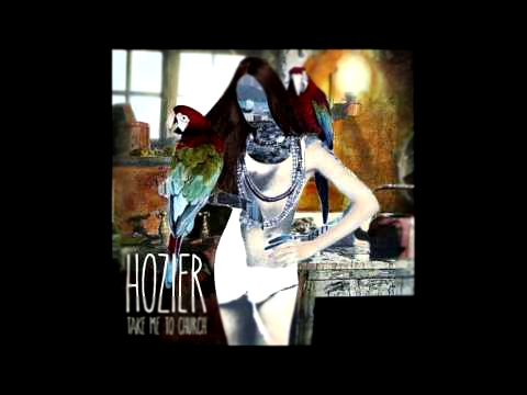 Hozier Take Me To Church Remake H TYCOON 