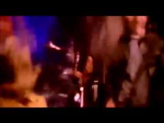 Nirvana - Come As You Are - VIDEO 