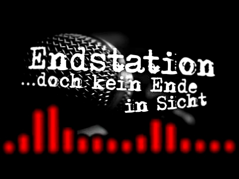 Along Comes Mary (Bloodhound Gang) BandCover by Endstation 