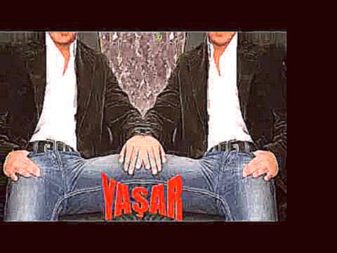 Ismail yk & Tarkan - Bounce ( Remix Dj Yashar ) 